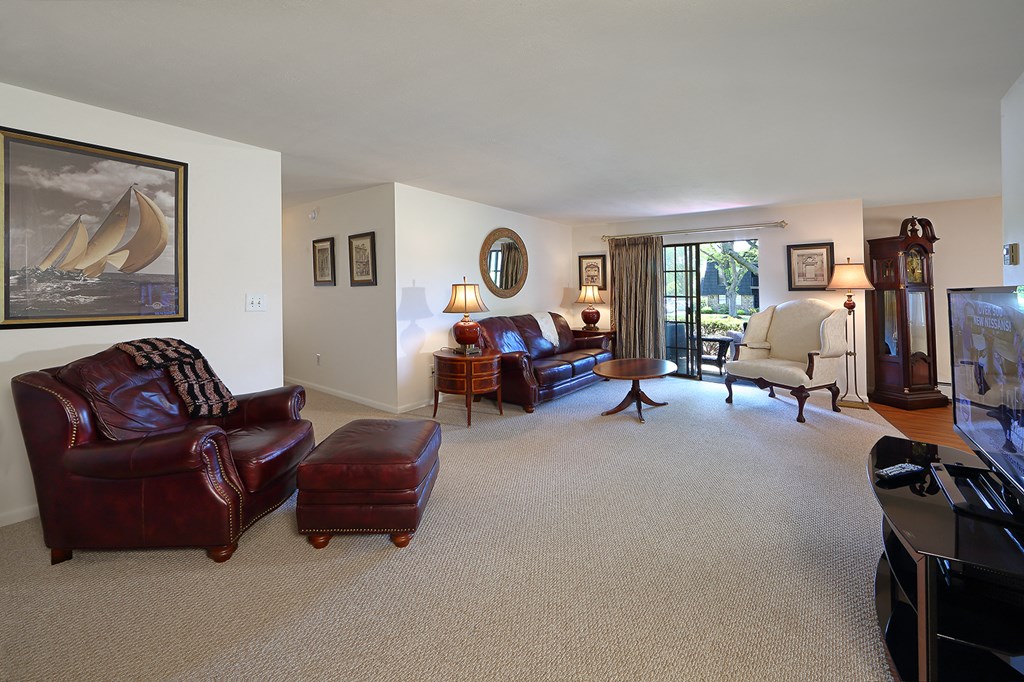 Bethlehem Terrace Apartments, 47 Meadowbrook Drive, Slingerlands, NY RentCafe